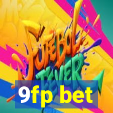 9fp bet